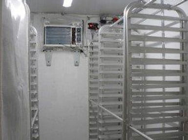 Grandes Ahorros en Instalación y Operación Grandes Ahorros en Instalación y Operación