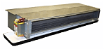 fan-coils-para-agua-helada-3-hileras-frio-con-plenum-y-filtro-2-5-ton-120-1-60-2-motores