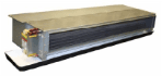 fan-coils-para-agua-helada-3-hileras-frio-con-plenum-y-filtro-2-5-ton-120-1-60-2-motores