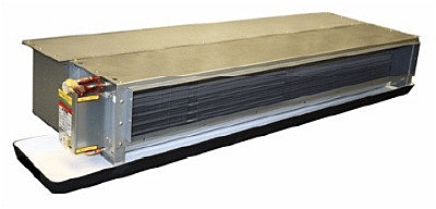 fan-coils-para-agua-helada-4-hileras-frio-con-calefaccion-electrica-3-kw-y-plenum-con-filtro-1-5-ton