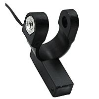 Sensor de Flujo Boiler de Paso MIRAGE y Varios Generico - 007906E