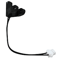 Sensor de Flujo Boiler de Paso MIRAGE y Varios Generico - 007906E