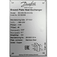 intercambiador-de-calor-b3-030-50-3-0-hq-5-tr-danfoss-021b2058 intercambiador-de-calor-b3-030-50-3-0-hq-5-tr-danfoss-021b2058