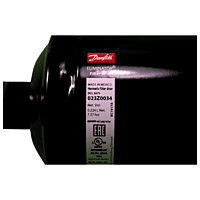 Filtro Deshidratador Linea De Liquido,Tipo Dcl 415,Conexion 5/8 Soldable - 023Z0105 Filtro Deshidratador Linea De Liquido,Tipo Dcl 415,Conexion 5/8 Soldable - 023Z0105