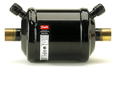 filtro-deshidratador-linea-de-succion-liquido-tipo-das-167-conexion-7-8-soldable-023z1012