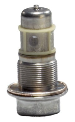 orificio-no-2-para-valvula-de-expansion-tipo-tuae-para-r-410a-cap-tr-0-6-danfoss-068u1032 orificio-no-2-para-valvula-de-expansion-tipo-tuae-para-r-410a-cap-tr-0-6-danfoss-068u1032
