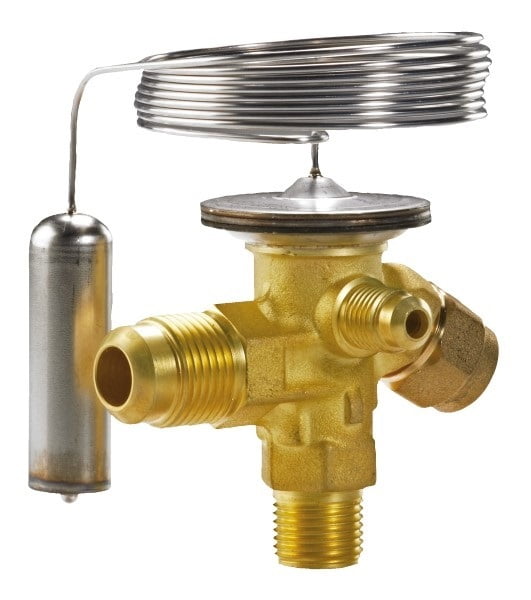 válvula-de-expansión-termostática-con-orificios-intercambiable-tipo-tex2-r22-externa-entrada-3-8 válvula-de-expansión-termostática-con-orificios-intercambiable-tipo-tex2-r22-externa-entrada-3-8