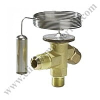 valvula-de-expansion-termostatica-con-orificios-intercambiables-tipo-ts2-r404a-interna-entrada-3-8 valvula-de-expansion-termostatica-con-orificios-intercambiables-tipo-ts2-r404a-interna-entrada-3-8