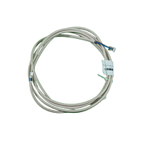 Termostato electrónico DANFOSS 2 polos 2.20mts - 077F8794