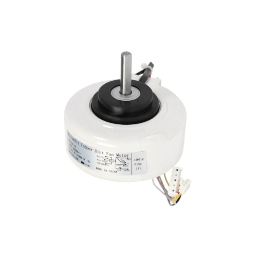 Motor Evaporador 1.5 Ton, Y4S476C017 Mirage - 09Vlms181Me13 Motor Evaporador 1.5 Ton, Y4S476C017 Mirage - 09Vlms181Me13