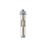 caja-con-100-taquetes-expansivos-de-1-4-con-tornillo-tae-1-4tg-47223 caja-con-100-taquetes-expansivos-de-1-4-con-tornillo-tae-1-4tg-47223