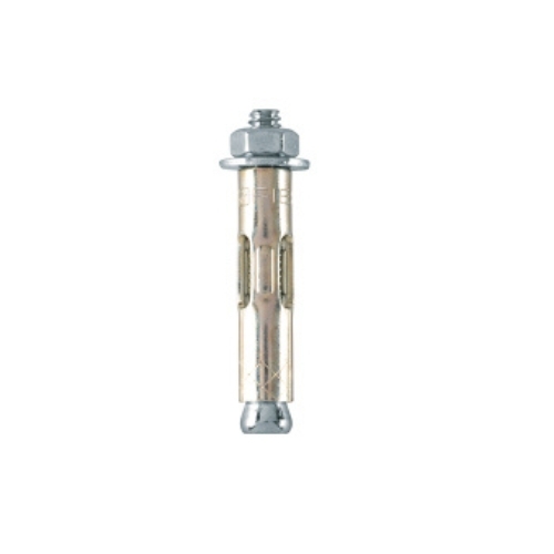 caja-con-100-taquetes-expansivos-de-1-4-con-tornillo-tae-1-4tg-47223 caja-con-100-taquetes-expansivos-de-1-4-con-tornillo-tae-1-4tg-47223