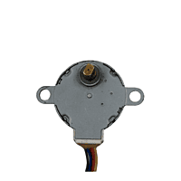 Motor Rejilla 1 Ton Mirage Sxec1222T - 10312121207