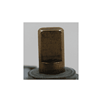 Motor Rejilla 1 Ton Mirage Sxec1222T - 10312121207