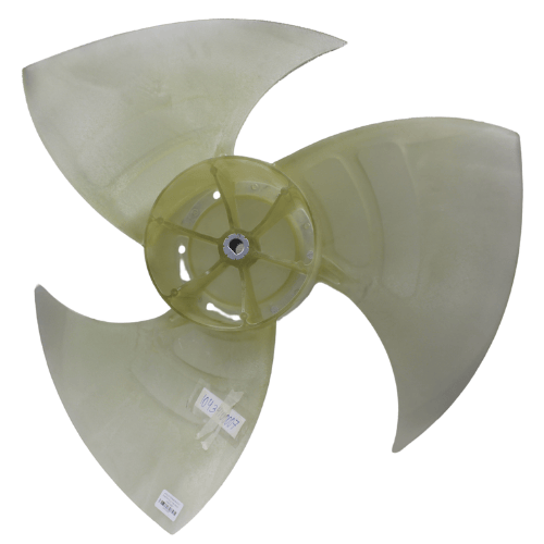 ASPA CONDENSADOR 74 CM DIAMETRO X 23.7 CM ANCHO - 10434100007 ASPA CONDENSADOR 74 CM DIAMETRO X 23.7 CM ANCHO - 10434100007