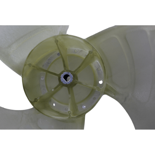 ASPA CONDENSADOR 74 CM DIAMETRO X 23.7 CM ANCHO - 10434100007 ASPA CONDENSADOR 74 CM DIAMETRO X 23.7 CM ANCHO - 10434100007