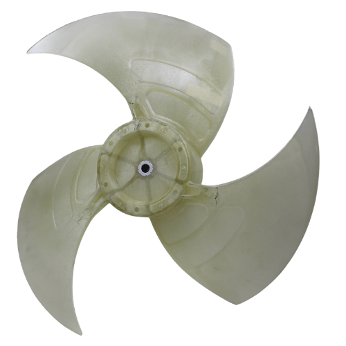 ASPA CONDENSADOR 74 CM DIAMETRO X 23.7 CM ANCHO - 10434100007