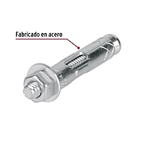 caja-con-100-taquetes-expansivos-de-1-4-con-tornillo-tae-1-4tg-47223 caja-con-100-taquetes-expansivos-de-1-4-con-tornillo-tae-1-4tg-47223
