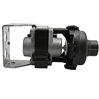 BOMBA DE CONDENSADO 220V MOD: ZJSB7004 - 11001010000063