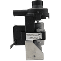 BOMBA DE CONDENSADO 220V MOD: ZJSB7004 - 11001010000063