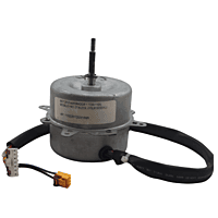 Motor Evaporador 1 Ton 110V, Modelo :Ykt-27-6-213L (Y5L613C031L) - 11002012031695 Motor Evaporador 1 Ton 110V, Modelo :Ykt-27-6-213L (Y5L613C031L) - 11002012031695