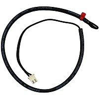 Sensor Ambiental Magnum 17 3 Ton Mirage - 11201007000088