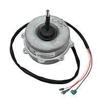 Motor Condensador 2 Ton 220V, Modelo: Ydk68-6B-3 - 11230004000380