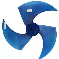 ASPA CONDENSADOR Largo 54cm, Ancho Aro 13cm, Flecha 1/2 - 11320009000065 ASPA CONDENSADOR Largo 54cm, Ancho Aro 13cm, Flecha 1/2 - 11320009000065