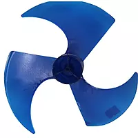 ASPA CONDENSADOR Largo 41cm, Ancho Aro 9cm, Flecha 7/16 - 11320009000069