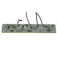 tarjeta-display-disx-30-117300624