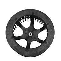 Turbina Condensador 250X110X8 CM Modelo MAPS1411H Turbina Condensador 250X110X8 CM Modelo MAPS1411H