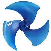 ASPA CONDENSADOR  Largo 48cm, Ancho Aro 10cm, Flecha 5/16 - 13320009000053