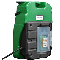 Hidrolavadora Portatil Limpieza Minisplit Uso Profesional Power Tank, Baterías Recargables 18L - PT-MDEPM01 - PW-TK Hidrolavadora Portatil Limpieza Minisplit Uso Profesional Power Tank, Baterías Recargables 18L - PT-MDEPM01 - PW-TK