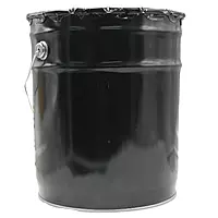 Sellador Protexa CI-MASTIC, Lata 19 LTS. (BASE SOLVENTE) - CIMASTIC