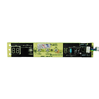 display-1-5-ton-whirlpool-wa6151q-1427666