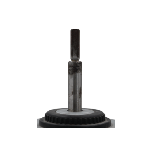 Motor Minisplit, Evaporador Mirage 3Ton, 220V 60W, 0.46A, 4 Polos, Capacitor 3.0Uf 450V, Rotacion Izquierda, Mod. Fn60W (Yy060-954P02-023), Avsolut X 36 - 1501212003 (YY060-954P02-023 1501212003) Motor Minisplit, Evaporador Mirage 3Ton, 220V 60W, 0.46A, 4 Polos, Capacitor 3.0Uf 450V, Rotacion Izquierda, Mod. Fn60W (Yy060-954P02-023), Avsolut X 36 - 1501212003 (YY060-954P02-023 1501212003)