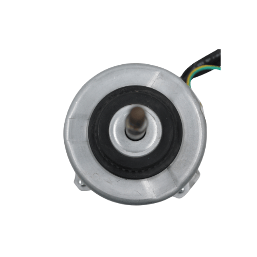 Motor Minisplit, Evaporador Mirage 3Ton, 220V 60W, 0.46A, 4 Polos, Capacitor 3.0Uf 450V, Rotacion Izquierda, Mod. Fn60W (Yy060-954P02-023), Avsolut X 36 - 1501212003 (YY060-954P02-023 1501212003) Motor Minisplit, Evaporador Mirage 3Ton, 220V 60W, 0.46A, 4 Polos, Capacitor 3.0Uf 450V, Rotacion Izquierda, Mod. Fn60W (Yy060-954P02-023), Avsolut X 36 - 1501212003 (YY060-954P02-023 1501212003)