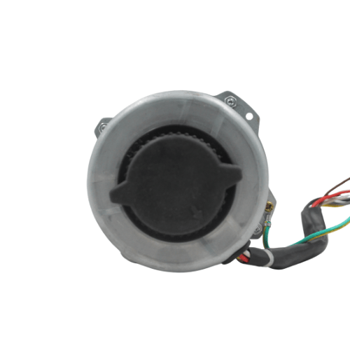 Motor Minisplit, Evaporador Mirage 3Ton, 220V 60W, 0.46A, 4 Polos, Capacitor 3.0Uf 450V, Rotacion Izquierda, Mod. Fn60W (Yy060-954P02-023), Avsolut X 36 - 1501212003 (YY060-954P02-023 1501212003) Motor Minisplit, Evaporador Mirage 3Ton, 220V 60W, 0.46A, 4 Polos, Capacitor 3.0Uf 450V, Rotacion Izquierda, Mod. Fn60W (Yy060-954P02-023), Avsolut X 36 - 1501212003 (YY060-954P02-023 1501212003)
