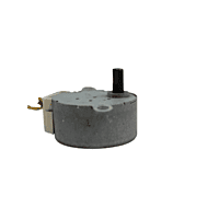 Motor Oscilador Para Minisplit 1.5 Toneladas 12V - 15210104