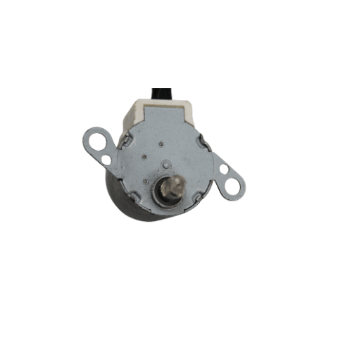Motor Oscilador De 2 Ton , Para Minisplit Mirage - 1521210701