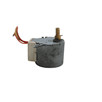 Motor Osilador 1.5Ton Absolut Blue - 1521300101 Motor Osilador 1.5Ton Absolut Blue - 1521300101