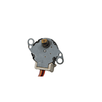 Motor Osilador 1.5Ton Absolut Blue - 1521300101 Motor Osilador 1.5Ton Absolut Blue - 1521300101