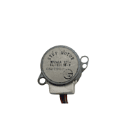 Motor Osilador 1.5Ton Absolut Blue - 1521300101 Motor Osilador 1.5Ton Absolut Blue - 1521300101