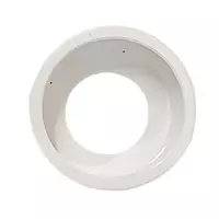 Reduccion C-40 CEM 38X19M (1-1/2" X - RC4011/2 Reduccion C-40 CEM 38X19M (1-1/2" X - RC4011/2