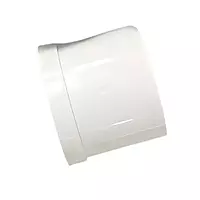 Reduccion C-40 CEM 38X19M (1-1/2" X - RC4011/2 Reduccion C-40 CEM 38X19M (1-1/2" X - RC4011/2