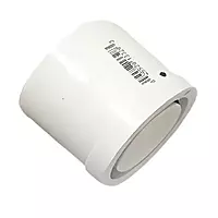 Reduccion C-40 CEM 38X19M (1-1/2" X - RC4011/2 Reduccion C-40 CEM 38X19M (1-1/2" X - RC4011/2