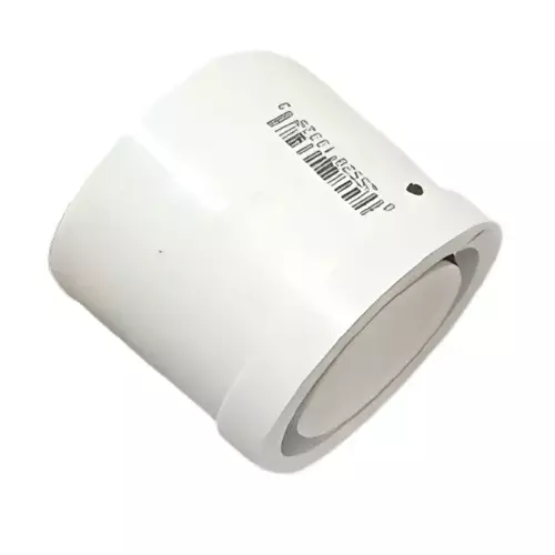 Reduccion C-40 CEM 38X19M (1-1/2" X - RC4011/2 Reduccion C-40 CEM 38X19M (1-1/2" X - RC4011/2