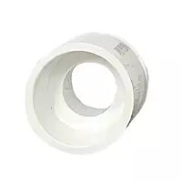 Reduccion C-40 CEM 38X19M (1-1/2" X - RC4011/2 Reduccion C-40 CEM 38X19M (1-1/2" X - RC4011/2