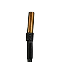 tarjeta-electronica-evaporador-para-minisplit-mirage-magnum-13-1ton-inverter-f-c-973303282r tarjeta-electronica-evaporador-para-minisplit-mirage-magnum-13-1ton-inverter-f-c-973303282r