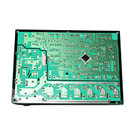 Tarjeta De Condensador 3 Ton Calor,220V, Xr - 30135819 Tarjeta De Condensador 3 Ton Calor,220V, Xr - 30135819
